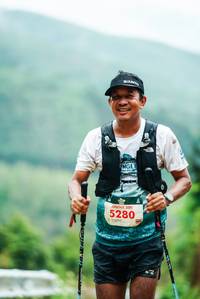 BIB: 
                            <button type="button" onclick="openModal(26248375)" class="btn btn-primary btn-sm float-right btn-popup" data-toggle="modal" data-target=".modal-high-quality">
                        <i class="fas fa-shopping-cart"></i> Add to Cart
                    </button>
                                            <button type="button" onclick="isThisMe(26248375, true)" class="btn btn-success btn-sm float-right btn-popup btn-isme hidden" data-toggle="tooltip" data-placement="bottom" title="นี่คือรูปของคุณใช่ไหม คลิกที่นี่เพื่อเอาเข้าอัลบั้ม">
                        <i class="fas fa-plus"></i> Add to album
                    </button>
                    <button type="button" onclick="isThisMe(26248375, false)" class="btn btn-warning btn-sm float-right btn-popup btn-isnotme hidden">
                        <i class="fas fa-ban"></i> Remove from album
                    </button>